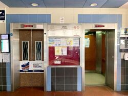 Blk 352C Canberra Road (Sembawang), HDB 4 Rooms #625701191